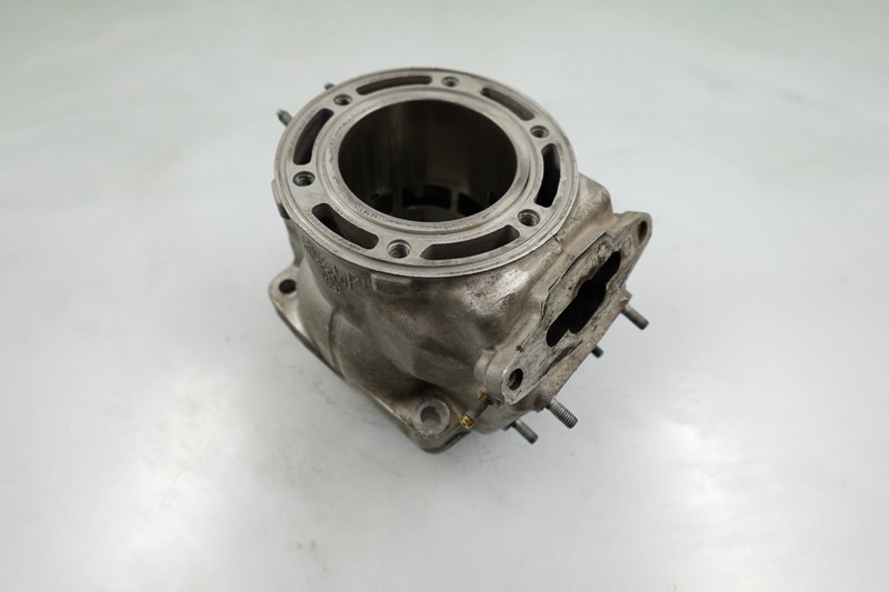 2014-2025 Arctic Cat M / ZR / XF / RIOT 6000 OEM STD Cylinder Jug 1904-005