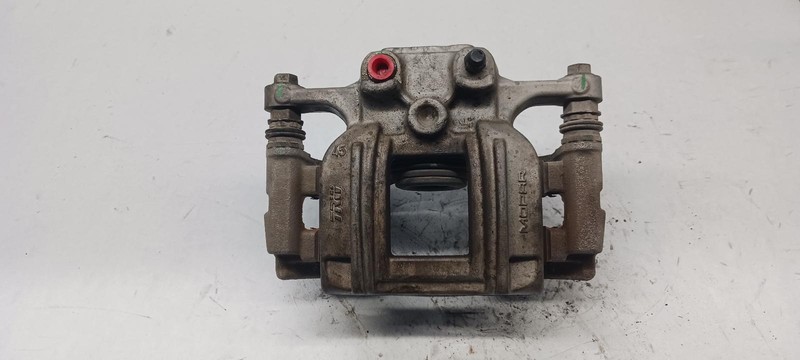 18-'23 JEEP WRANGLER Right Rear Caliper OEM 63K Miles