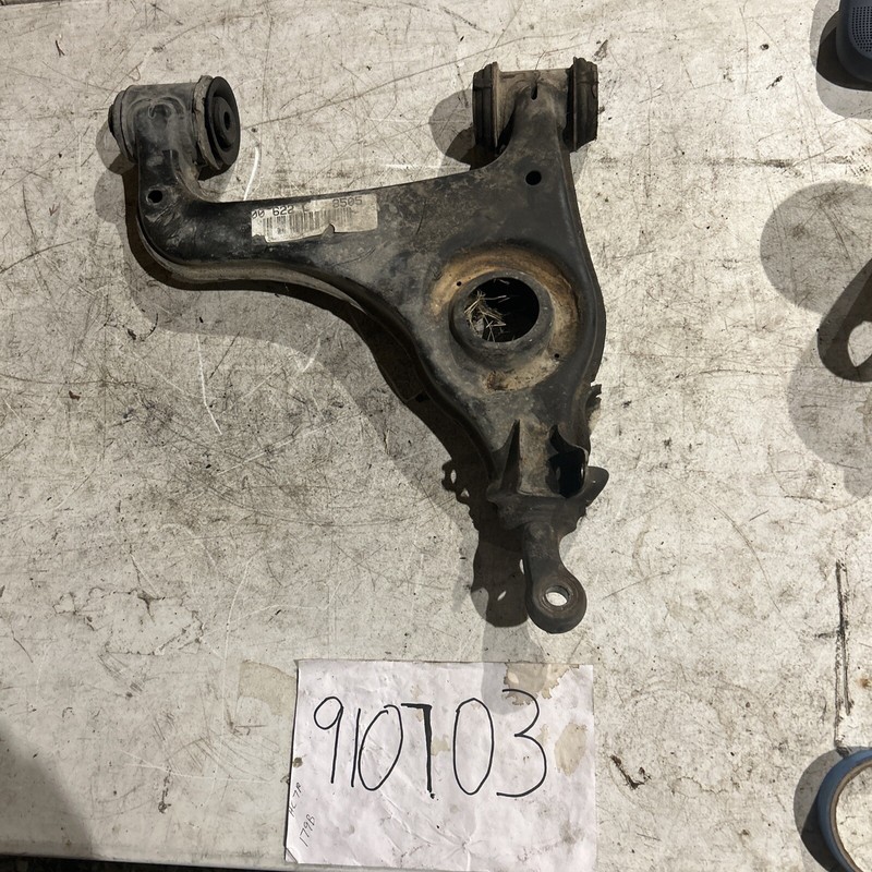 MERCEDES-BENZ E T-Model S210 00622L8505 00 622 L 8505