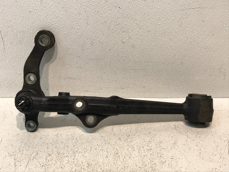 90-94 Lexus LS400 Front Left Lower Control Arm OEM