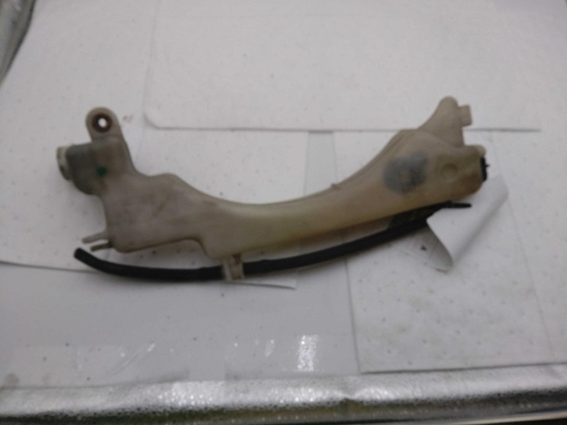 2005 Honda Civic Engine Coolant Reservoir Tan OEM 1.70L 276K Miles