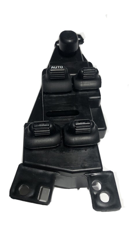 Front Master Power Window Switch Driver Left LH for Intrepid Sebring Stratus
