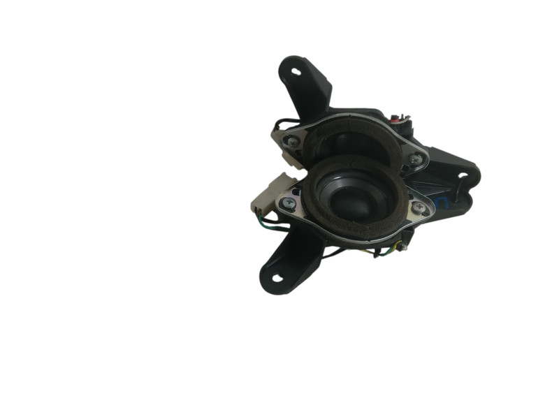 2007-2008 Lexus IS250 Left Right Rear Door Tweeter Speaker 86160-53270 OEM 14144
