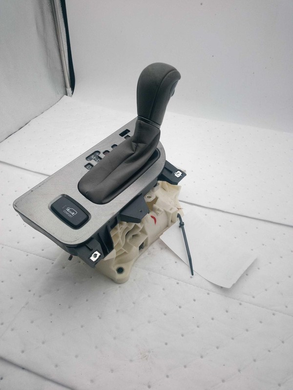 2007 Acura MDX Automatic Transmission Shift Lever Assembly 3.7L 204K Miles