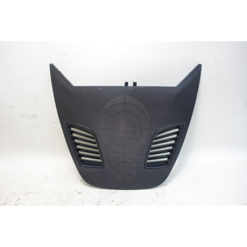 2017-2023 BMW G30 5-Series F90 Sedan Front Dash Center Speaker Cover Grille OEM