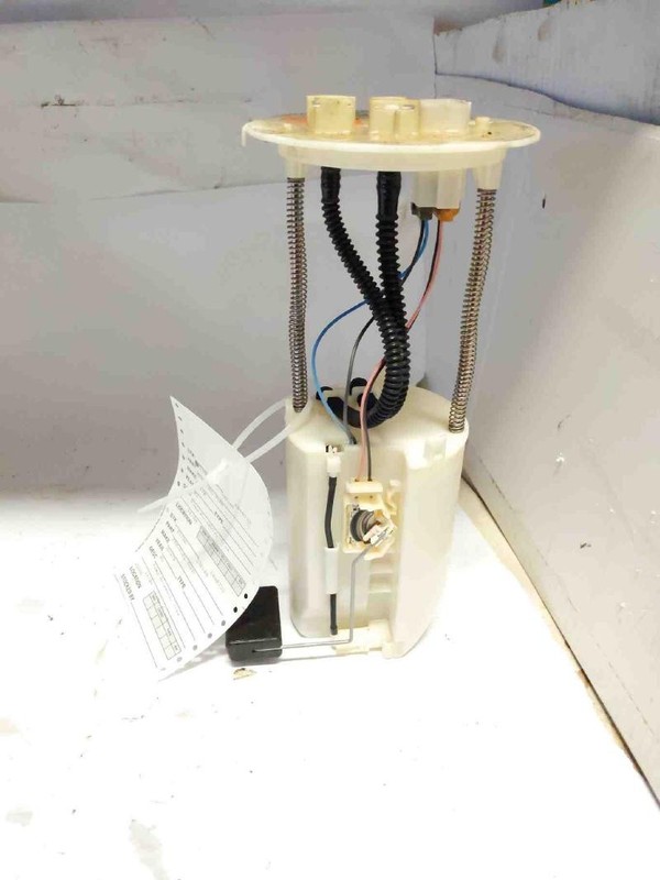 Fuel Pump LEXUS GX470 03 04 05 06 07 08 09