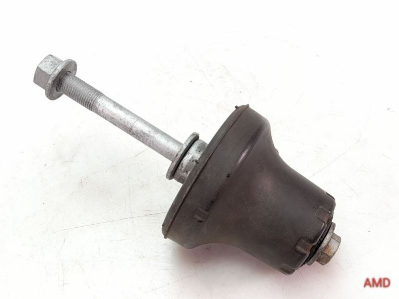 2011 BMW 335xi 335i E90 E92 Manual Transmission Vibration Damper 78HZ 6769913