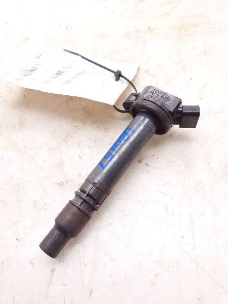 Ignition Coil Fits 07-11 Lexus GS450H 90919-02250