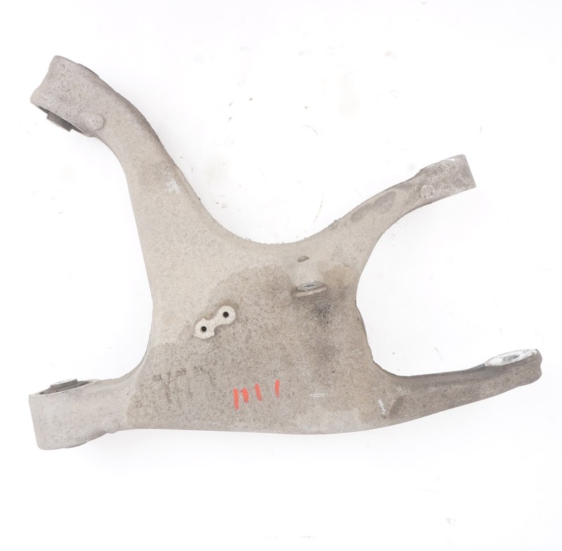 2015 - 2018 Porsche Macan 95B Rear Right Lower Control Arm OEM