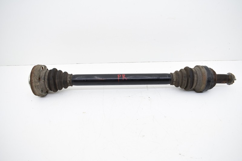 2011 OEM BMW E90 328xi AT AWD Rear Right Passenger Output Half Shaft Axle KW19