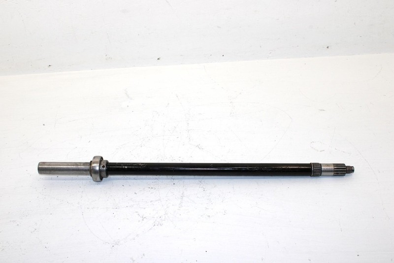 1997 Polaris 500 Indy Oem Jackshaft W/Bearing 2201118 SP15