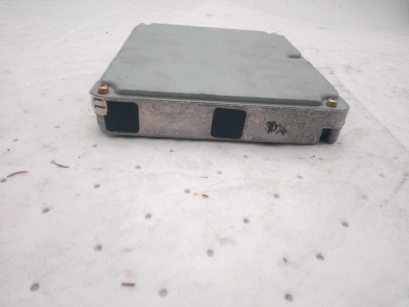 2003 Toyota Avalon Engine Control Module ECM 3.0L OEM 8966107371 205K Miles