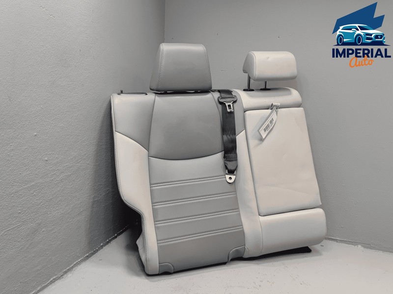 TOYOTA RAV4 REAR RIGHT PASSENGER SIDE SEAT UPPER CUSHION OEM 2019-2021