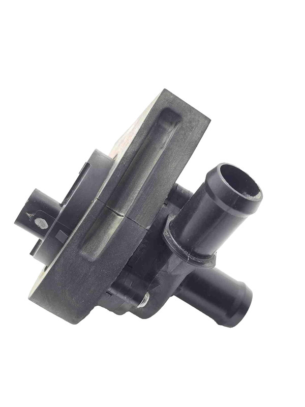 2018 Cruze 1.4L Auxilary Water Pump Assembly P/N 42547386