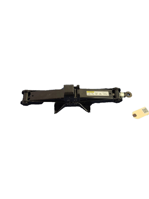 Used Oem Subaru Wheel Jack Lift for 2019-2025 Ascent