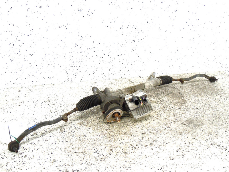 2011-2016 Mini Cooper Countryman Power Steering Gear Rack & Pinion OEM