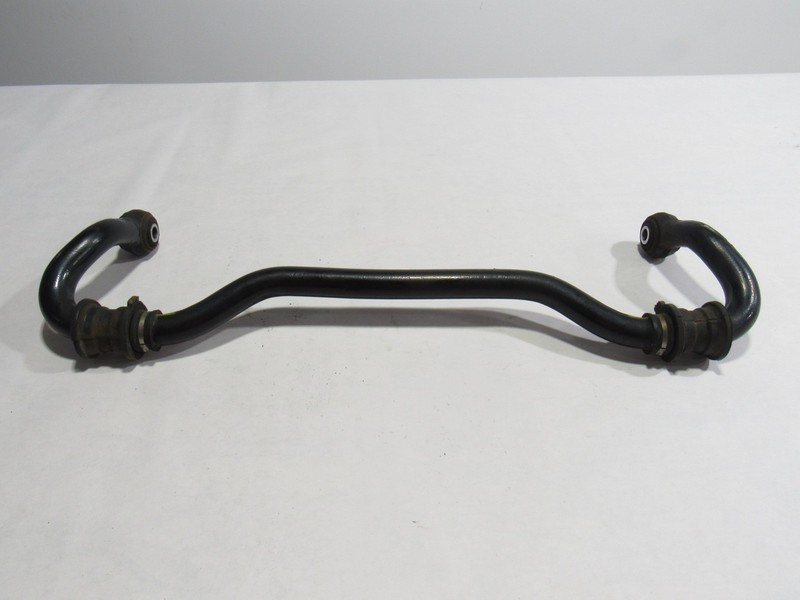 14-21 Lexus GX460 2017 Rear Suspension Stabilizer Anti Roll Sway Bar ;:O