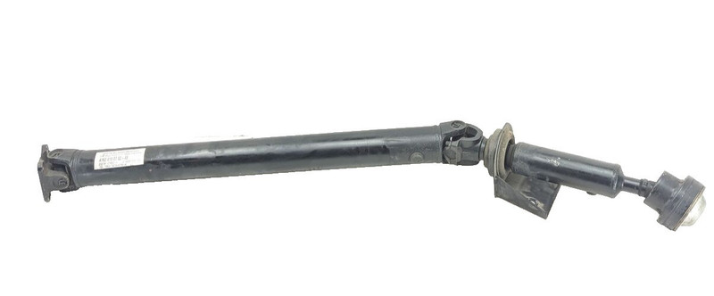 1998-2005 Mercedes W163 ML350 Drive Shaft 1634100702 OEM✅