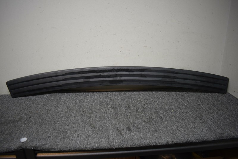 GM STEP PAD FACTORY OEM