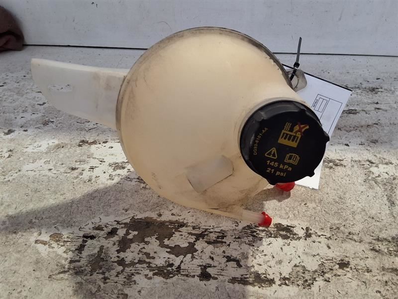 Coolant Reservoir Fits 15-19 TRANSIT 150 3320970