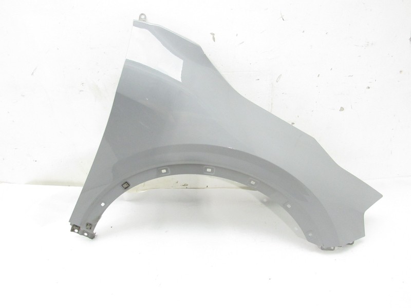 Kia Sportage SX 2023 Front Right Passenger Fender Wing Shell 21-25 ;#3