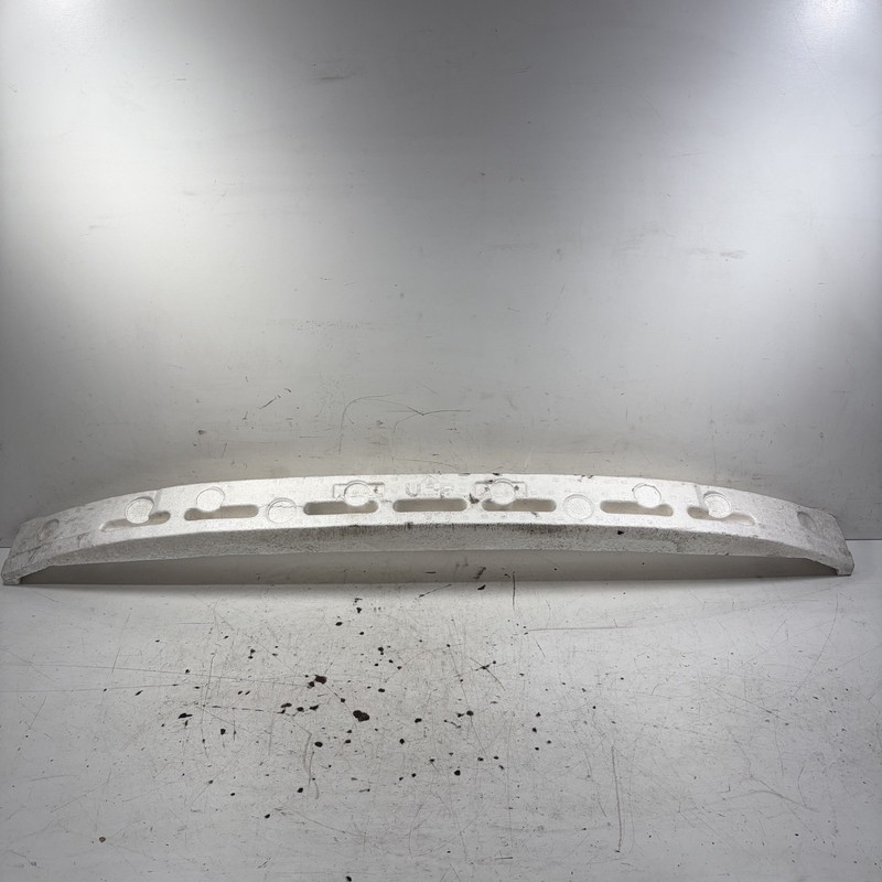 96-00 Honda Civic 2D/4D Front Bumper Absorber 71170-S01-A02 OEM