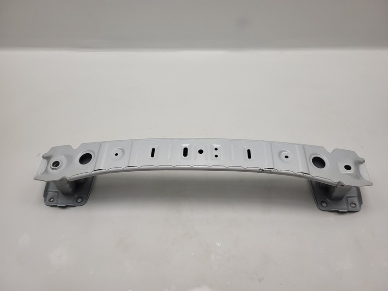 2024-2025 Mazda CX-90 Rear Bumper Reinforcement Impart Bar 3.3L AWD 9k Miles OEM