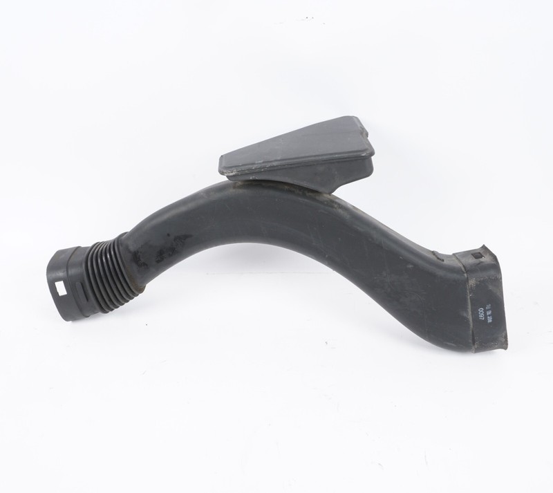 2010-2016 BMW 550I GT F07 ENGINE RIGHT AIR CLEANER AIR DUCT CHANNELOEM