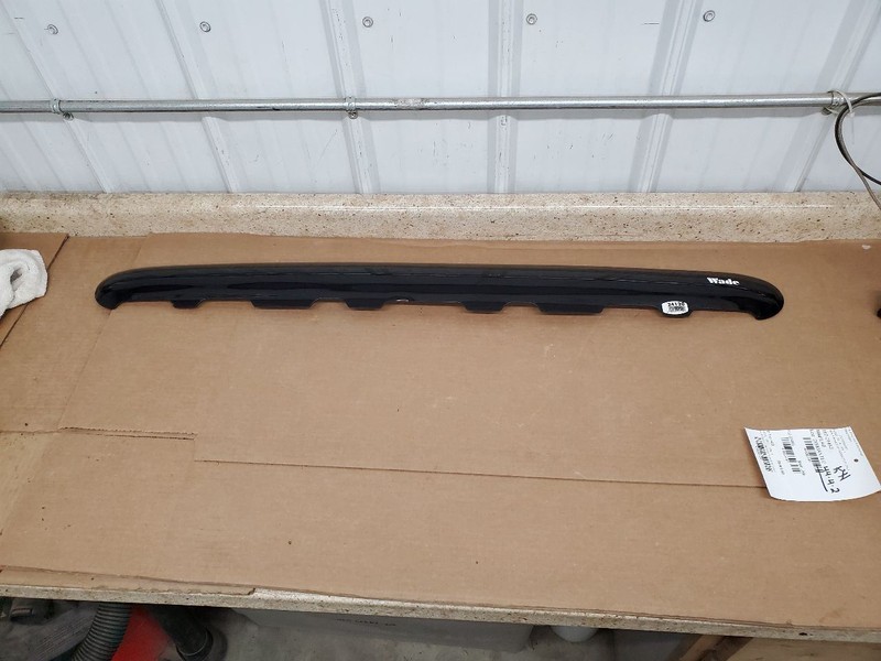 Hood Fits 97-04 DAKOTA 288187