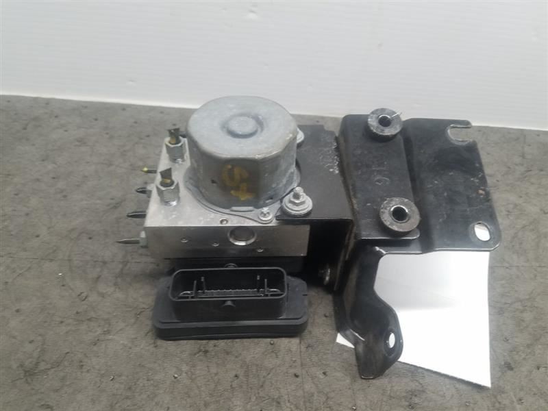 Anti-Lock Brake Part Assembly Without Adaptive Cruise Fits 19-20 ALTIMA 1062613