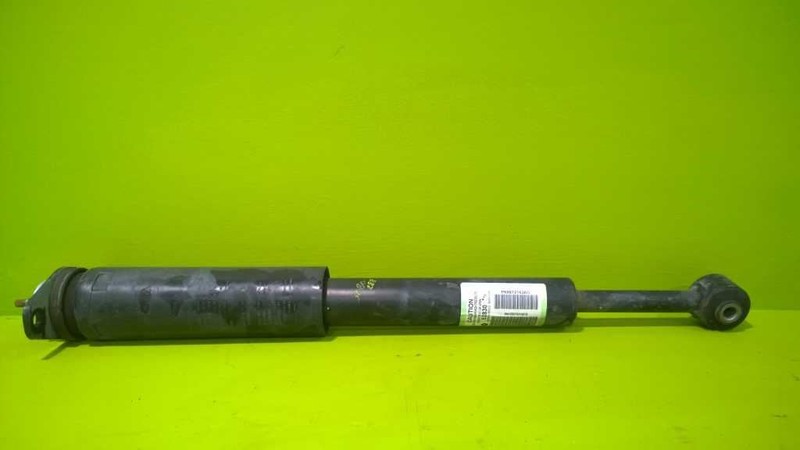 12 13 14 15 16 17 18 19 20 DODGE CHALLENGER REAR SHOCK ABSORBER OEM 3080-288