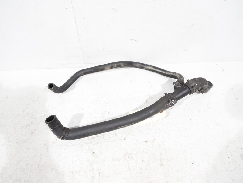 2010-2016 PORSCHE PANAMERA 970 ENGINE COOLANT HOSE TUBE PIPE 94610605122 OEM 78K
