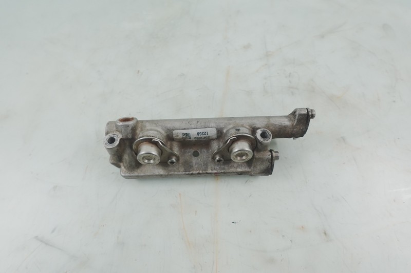 2010-2014 Polaris Assault 800 OEM Gas Fuel Injector Rail Pressure Regulator