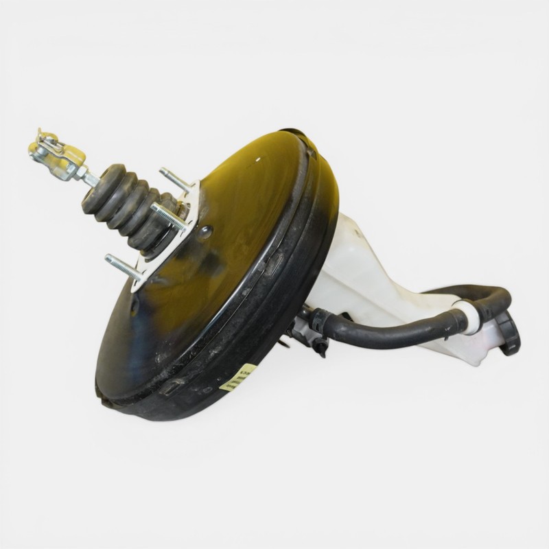 2021-2025 HYUNDAI SANTA FE POWER BRAKE BOOSTER MASTER CYLINDER OEM 58500R5500