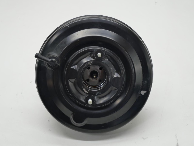 13-17 Nissan Juke Nismo RS Power Brake Booster Assembly W/O Master Cylinder OEM