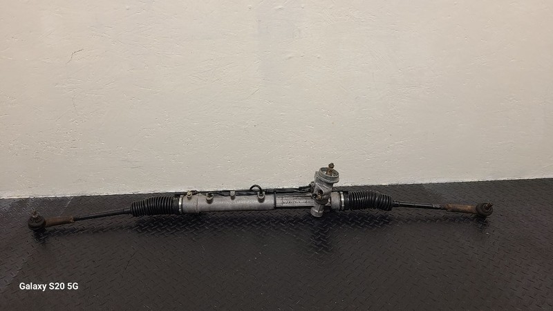 01-04 Ford Escape Steering Gear Power Rack & Pinion OEM 3L8Z-3504-DARM