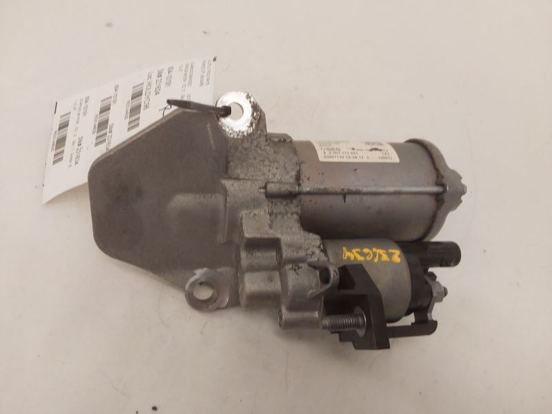 ENCOREGX2021 Starter Motor 3144830