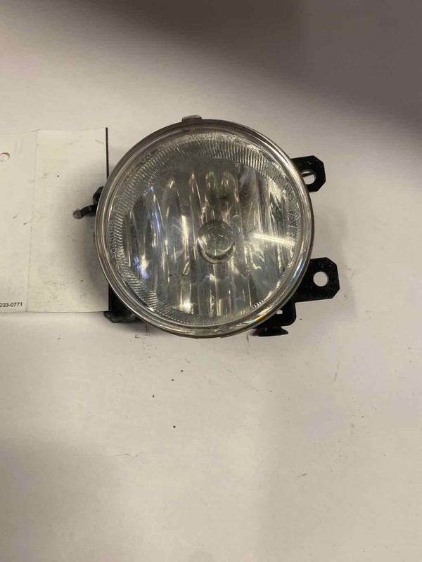 Fog Light/lamp SUBARU XV CROSSTREK Left 13 14 15 16 17