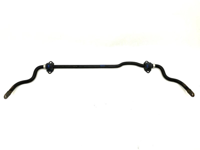 Front Stabilizer Sway Bar 54810-3Y000 Fits 2011-2016 Hyundai Elantra Sedan 65760