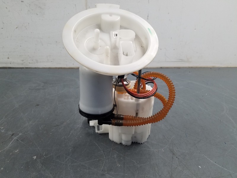 2020 BMW M2 F87 Competition Fuel Pump / Sending Unit #9995 H4