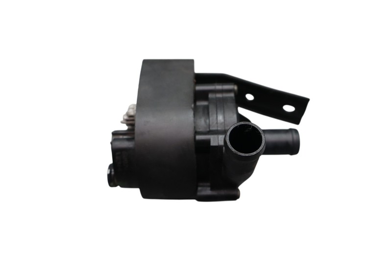 12-20 Tesla Model S Battery Auxiliary Coolant Electric Water Pump 103534800G OEM