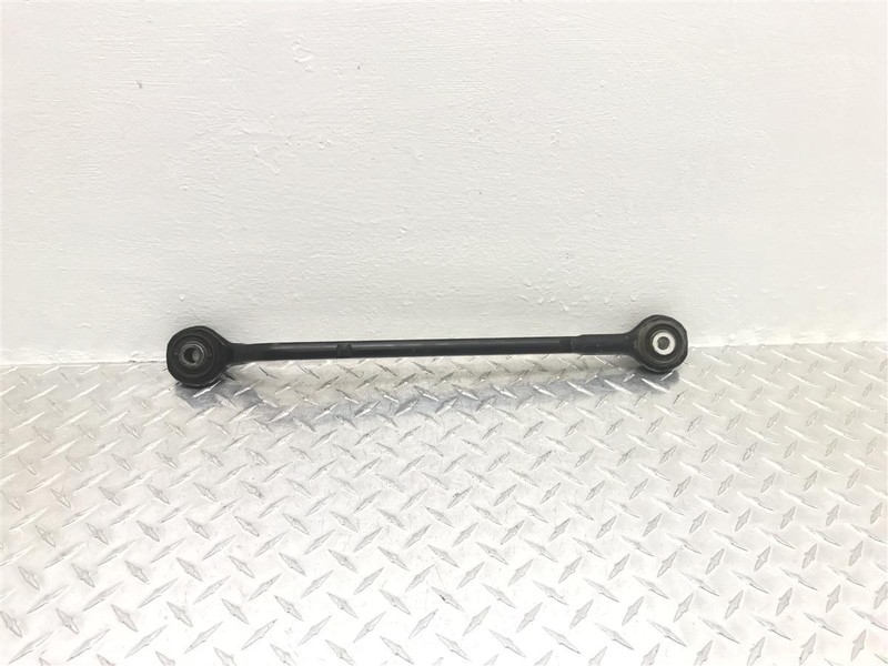 04 05 06 07 08 CHRYSLER PACIFICA LOWER REAR TOE LINK OEM 513-00360