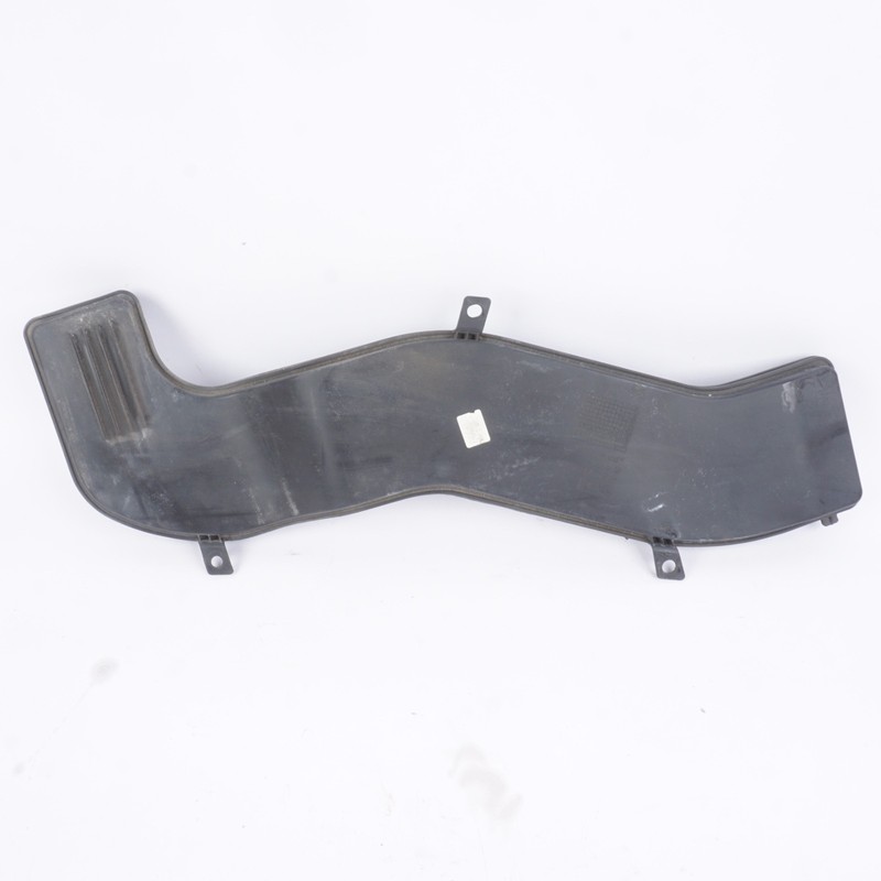 2006 - 2010 VOLVO C70 2.5 TURBO HOOD AIR DUCT 30683959 OEM