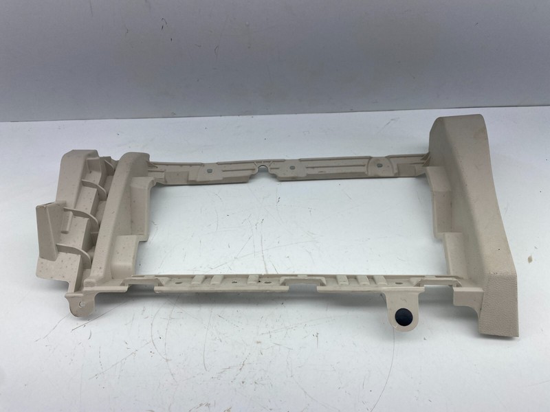 15-17 CHRYSLER 200 Instrument Panel Bezel Glove Box Frame 5MG46DX9AC OEM