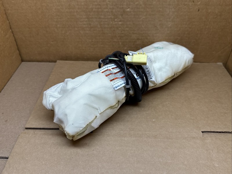 2013 Nissan Xterra Front Right Side Passenger Seat Air Bag Airbag
