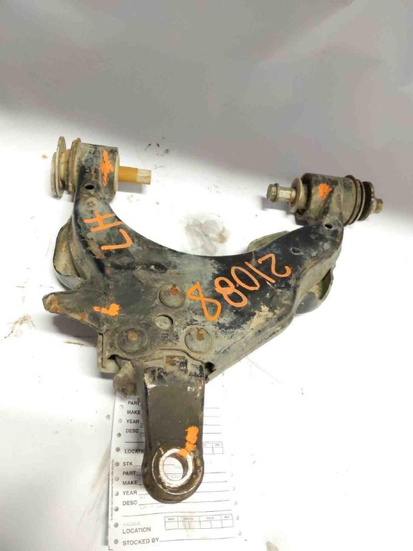 Lower Control Arm Front TOYOTA TUNDRA Left 00 01 02 03