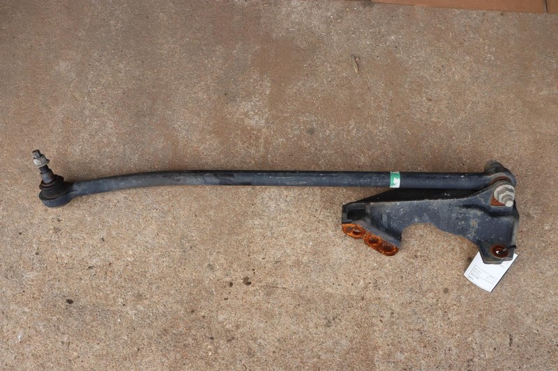 2018-2024 FORD F250 SD 4X4 FRONT UPPER SUSPENSION TRACK BAR CONTROL ARM OEM