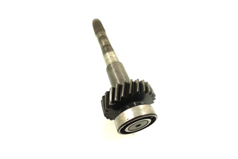GOOD 2008-2014 Polaris RZR / RZR 4 / RZR S 800 OEM 24T Transmission Pinion Shaft