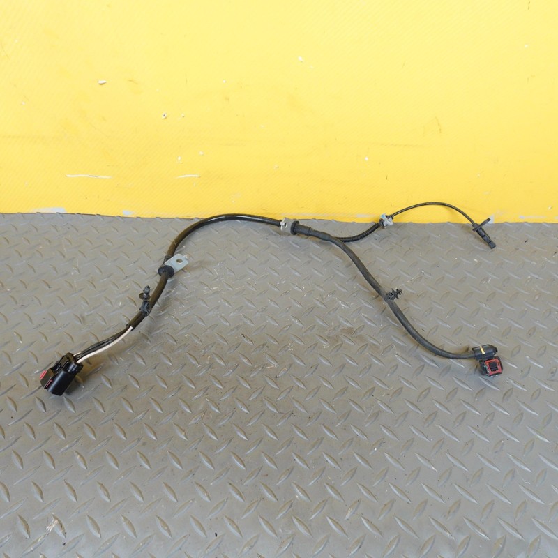 2024-2025 BUICK ENCORE GX FRONT RIGHT SIDE WHEEL SPEED ABS SENSOR OEM 60006581