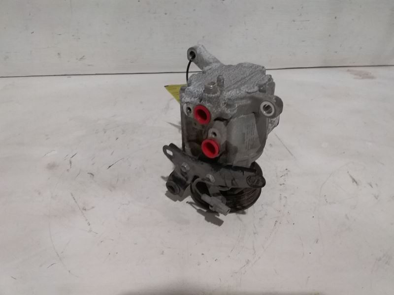 IMPREZA 2020 AC Compressor 3211680